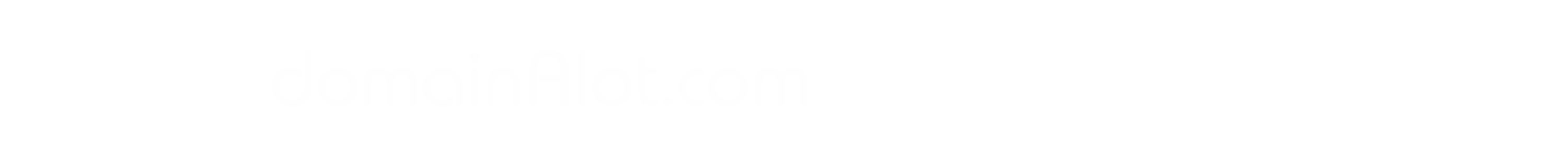alceria.com is available to buy, lease, and with flexible lease-to-buy options exclusively at domainAlot.com